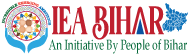 IEABihar